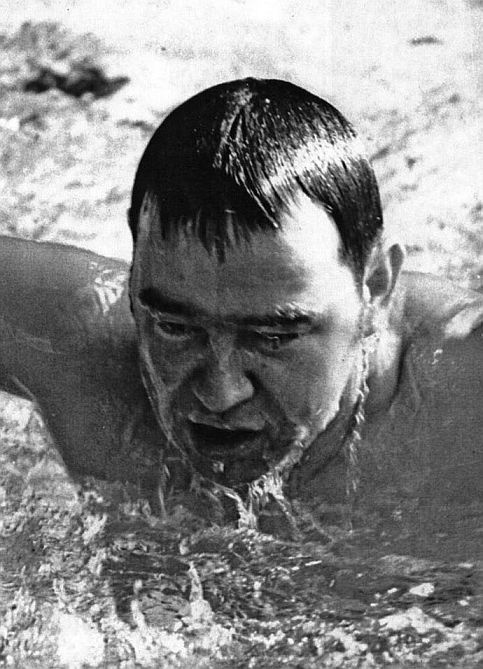 Иллюстрация к книге — Космонавт №34. От лучины до пришельцев [i_018.jpg]