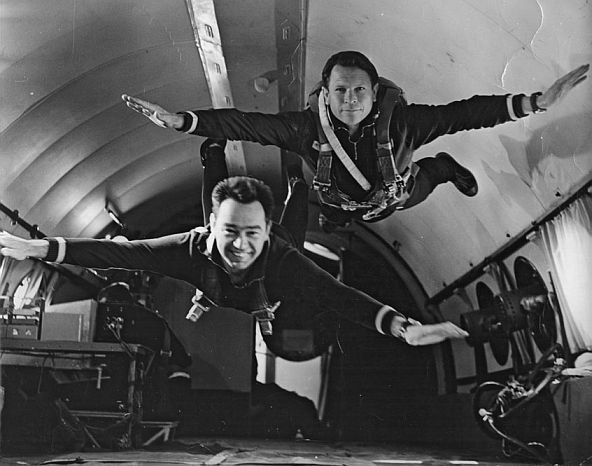 Иллюстрация к книге — Космонавт №34. От лучины до пришельцев [i_020.jpg]