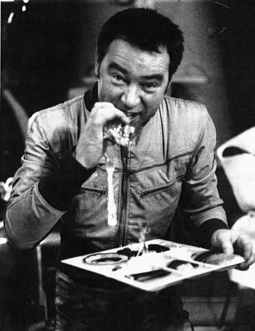 Иллюстрация к книге — Космонавт №34. От лучины до пришельцев [i_021.jpg]