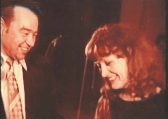 Иллюстрация к книге — Космонавт №34. От лучины до пришельцев [i_027.jpg]