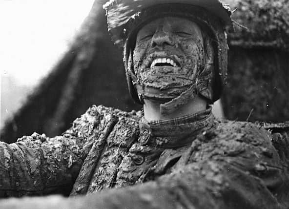 Иллюстрация к книге — Космонавт №34. От лучины до пришельцев [i_033.jpg]