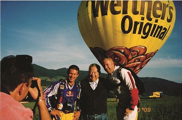 Иллюстрация к книге — Космонавт №34. От лучины до пришельцев [i_038.jpg]