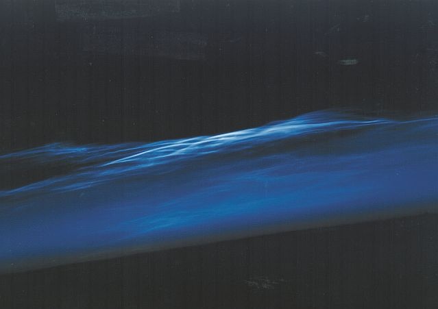 Иллюстрация к книге — Космонавт №34. От лучины до пришельцев [i_043.jpg]