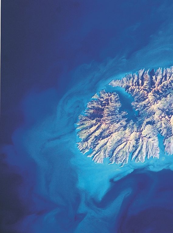 Иллюстрация к книге — Космонавт №34. От лучины до пришельцев [i_047.jpg]