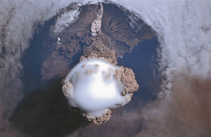 Иллюстрация к книге — Космонавт №34. От лучины до пришельцев [i_055.jpg]