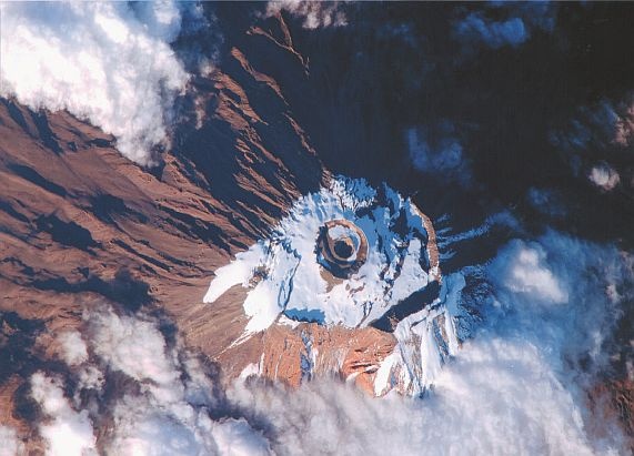 Иллюстрация к книге — Космонавт №34. От лучины до пришельцев [i_056.jpg]