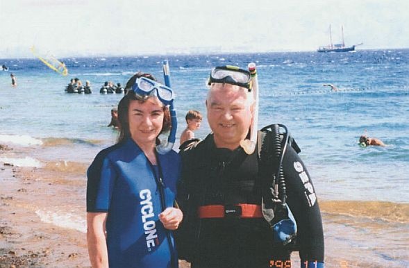 Иллюстрация к книге — Космонавт №34. От лучины до пришельцев [i_059.jpg]