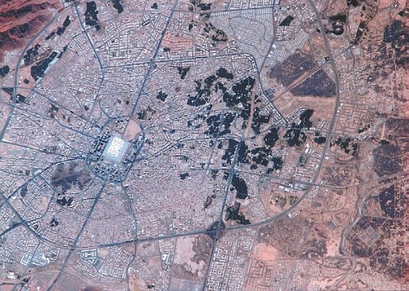 Иллюстрация к книге — Космонавт №34. От лучины до пришельцев [i_064.jpg]