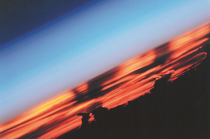 Иллюстрация к книге — Космонавт №34. От лучины до пришельцев [i_066.jpg]