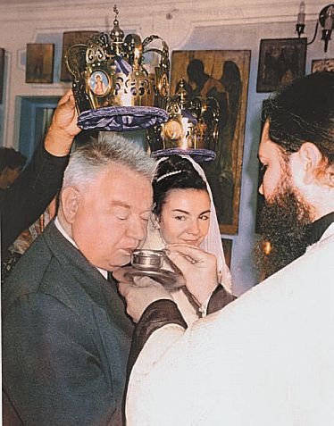 Иллюстрация к книге — Космонавт №34. От лучины до пришельцев [i_071.jpg]