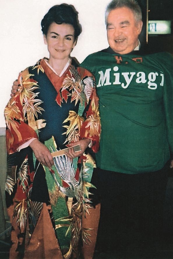 Иллюстрация к книге — Космонавт №34. От лучины до пришельцев [i_079.jpg]