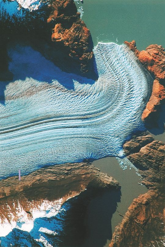 Иллюстрация к книге — Космонавт №34. От лучины до пришельцев [i_080.jpg]