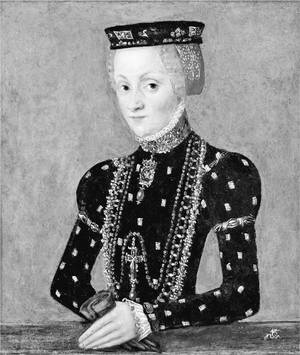 Иллюстрация к книге — Русская история в легендах и мифах [i_004.jpg]