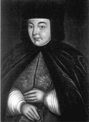 Иллюстрация к книге — Русская история в легендах и мифах [i_013.jpg]