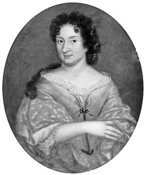 Иллюстрация к книге — Русская история в легендах и мифах [i_016.jpg]