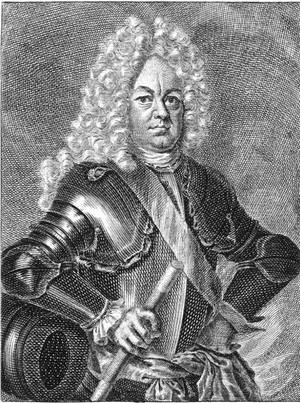 Иллюстрация к книге — Русская история в легендах и мифах [i_019.jpg]