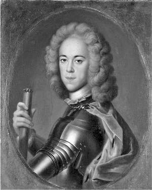 Иллюстрация к книге — Русская история в легендах и мифах [i_020.jpg]