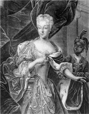 Иллюстрация к книге — Русская история в легендах и мифах [i_021.jpg]