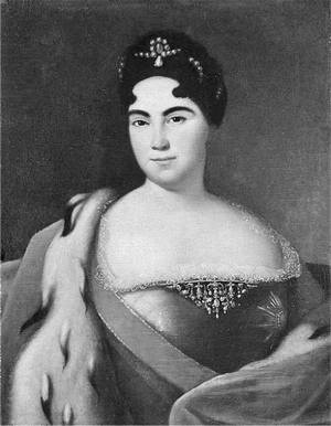 Иллюстрация к книге — Русская история в легендах и мифах [i_023.jpg]