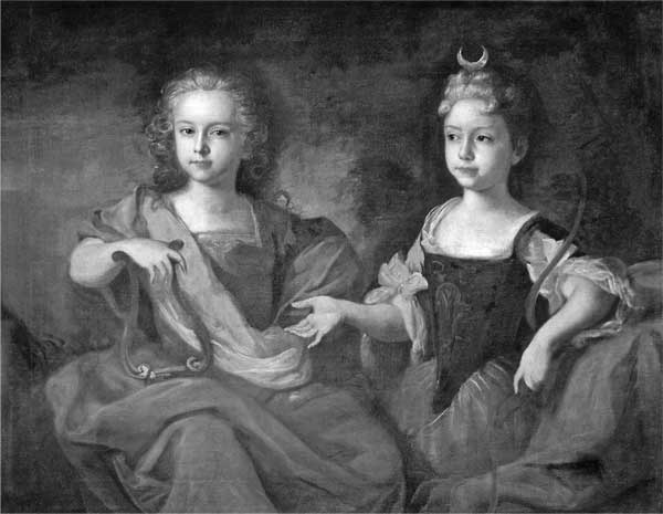 Иллюстрация к книге — Русская история в легендах и мифах [i_025.jpg]