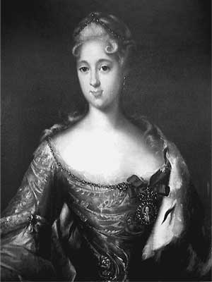 Иллюстрация к книге — Русская история в легендах и мифах [i_026.jpg]