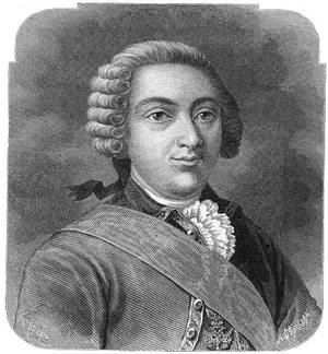 Иллюстрация к книге — Русская история в легендах и мифах [i_027.jpg]