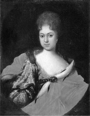 Иллюстрация к книге — Русская история в легендах и мифах [i_029.jpg]