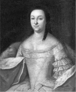 Иллюстрация к книге — Русская история в легендах и мифах [i_031.jpg]