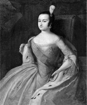 Иллюстрация к книге — Русская история в легендах и мифах [i_034.jpg]