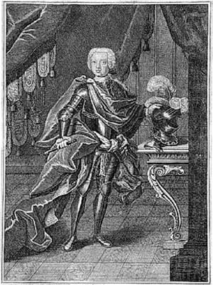 Иллюстрация к книге — Русская история в легендах и мифах [i_035.jpg]