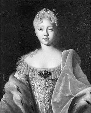 Иллюстрация к книге — Русская история в легендах и мифах [i_037.jpg]