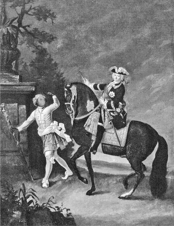 Иллюстрация к книге — Русская история в легендах и мифах [i_042.jpg]