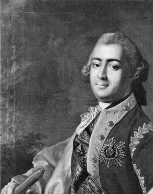 Иллюстрация к книге — Русская история в легендах и мифах [i_043.jpg]