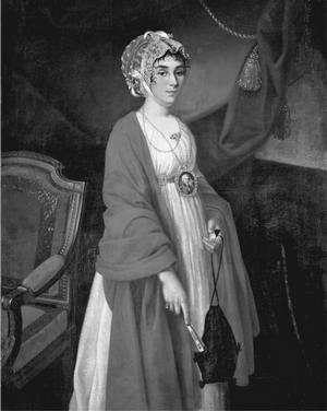 Иллюстрация к книге — Русская история в легендах и мифах [i_048.jpg]