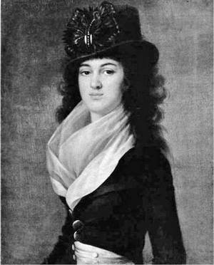 Иллюстрация к книге — Русская история в легендах и мифах [i_057.jpg]