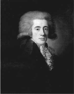 Иллюстрация к книге — Русская история в легендах и мифах [i_058.jpg]