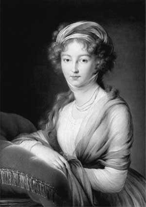 Иллюстрация к книге — Русская история в легендах и мифах [i_061.jpg]