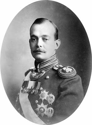 Иллюстрация к книге — Русская история в легендах и мифах [i_071.jpg]