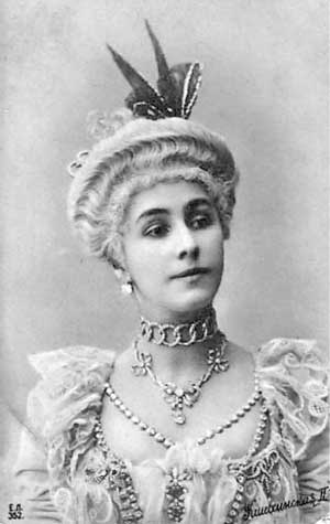 Иллюстрация к книге — Русская история в легендах и мифах [i_072.jpg]