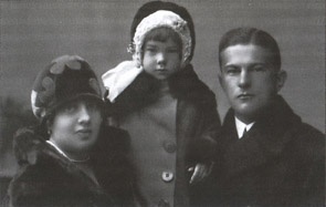 Иллюстрация к книге — Особый штаб &quot;Россия&quot; [p0050.jpg]