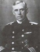 Иллюстрация к книге — Особый штаб &quot;Россия&quot; [p0065.jpg]