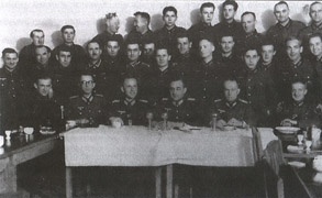 Иллюстрация к книге — Особый штаб &quot;Россия&quot; [p0077.jpg]