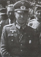 Иллюстрация к книге — Особый штаб &quot;Россия&quot; [p0080.jpg]