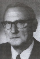 Иллюстрация к книге — Особый штаб &quot;Россия&quot; [p0099.jpg]