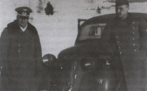 Иллюстрация к книге — Особый штаб &quot;Россия&quot; [p0108.jpg]