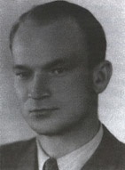 Иллюстрация к книге — Особый штаб &quot;Россия&quot; [p0138.jpg]