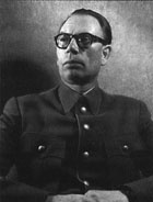 Иллюстрация к книге — Особый штаб "Россия" [p0223.jpg]