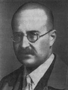 Иллюстрация к книге — Особый штаб "Россия" [p0230.jpg]