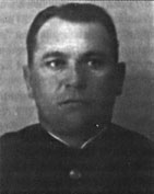 Иллюстрация к книге — Особый штаб &quot;Россия&quot; [p0273.jpg]