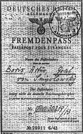 Иллюстрация к книге — Особый штаб &quot;Россия&quot; [p0285.jpg]